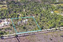 Property for sale in Charlotte County, Florida