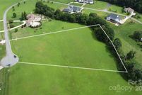 Property for sale in Rowan County, North Carolina