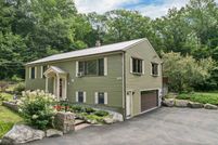 Property for sale in Carroll County, New Hampshire