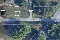 Property for sale in Stark County, Ohio