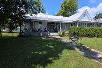 Property for sale in Quitman County, Georgia