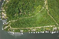 Property for sale in Morgan County, Missouri