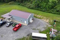 Property for sale in Marshall County, Alabama