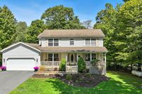 Property for sale in Lackawanna County, Pennsylvania