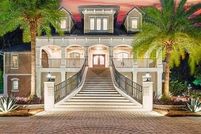 Lakefront Property for sale in Clay County, Florida