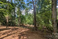 Property for sale in Haywood County, North Carolina