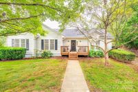 Property for sale in Madison County, North Carolina