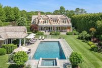 Property for sale in Suffolk County, New York