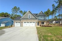 Residential Property for sale in Cumberland County, North Carolina