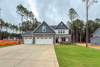 Property for sale in Cumberland County, North Carolina