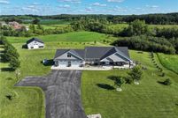Property for sale in Douglas County, Minnesota