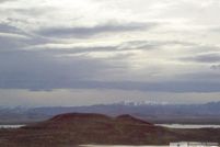 Property for sale in Lyon County, Nevada