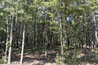 Property for sale in Jefferson Davis County, Mississippi