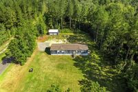 Property for sale in Berkeley County, South Carolina