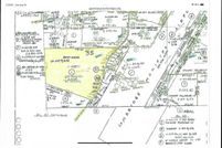 Property for sale in Guernsey County, Ohio