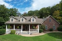 Property for sale in Jefferson County, Missouri