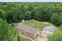 Property for sale in Prince George County, Virginia