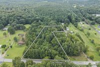 Undeveloped Land for sale in Cabarrus County, North Carolina