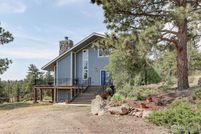 Property for sale in Larimer County, Colorado