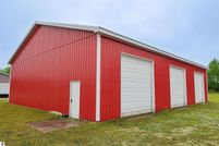 Property for sale in Wexford County, Michigan