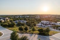 Property for sale in Travis County, Texas