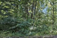 Property for sale in Grand Traverse County, Michigan