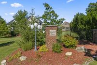 Property for sale in Will County, Illinois