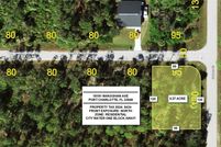 Property for sale in Charlotte County, Florida