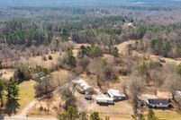 Property for sale in Cherokee County, Georgia