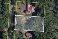 Property for sale in Pike County, Pennsylvania