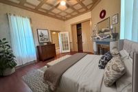 Property for sale in Anderson County, Texas