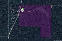 Property for sale in Mayes County, Oklahoma