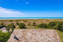 Undeveloped Land for sale in Sarasota County, Florida