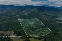 Property for sale in Carroll County, New Hampshire