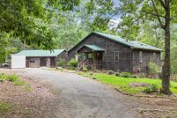 Property for sale in Franklin County, Virginia