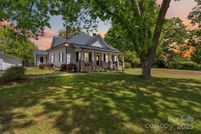 Property for sale in York County, South Carolina