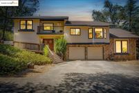 Residential Property for sale in Tuolumne County, California