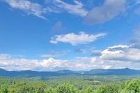 Property for sale in Mitchell County, North Carolina