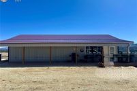 Property for sale in Custer County, Colorado