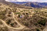 Property for sale in Santa Barbara County, California