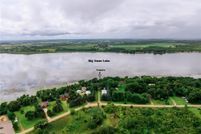 Property for sale in Todd County, Minnesota
