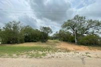 Property for sale in Bexar County, Texas