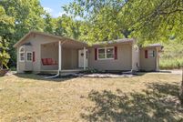 Property for sale in Brown County, Ohio