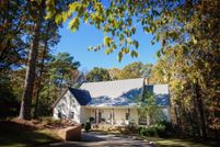 Property for sale in Lafayette County, Mississippi