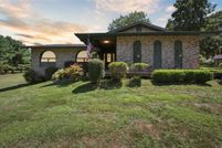 Property for sale in Butler County, Pennsylvania