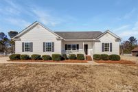 Property for sale in York County, South Carolina