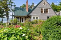 Property for sale in Addison County, Vermont