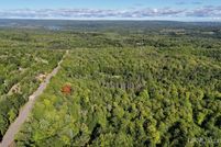 Property for sale in Houghton County, Michigan