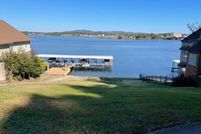 Property for sale in Garland County, Arkansas