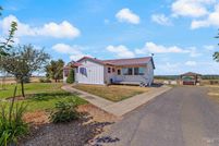 Residential Property for sale in Clearwater County, Idaho